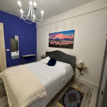 Brikinnia לנטיני