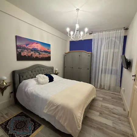 Villa Brikinnia