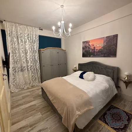 Villa Brikinnia