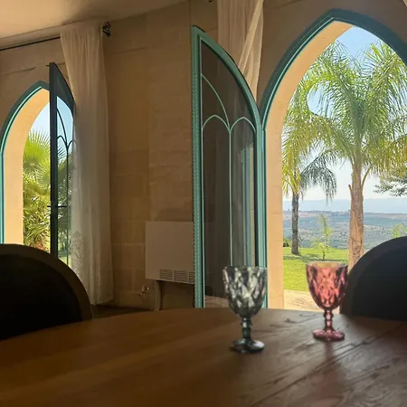 Brikinnia לנטיני